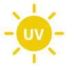 UV-фільтри