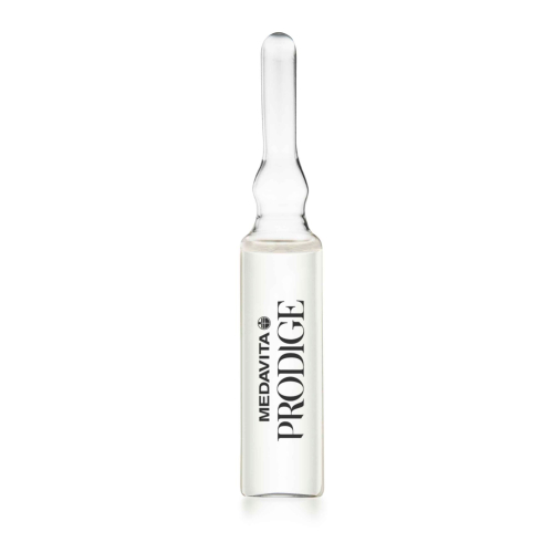 Лосьйон для молодості волосся / Medavita Prodige Rejuvenating lotion