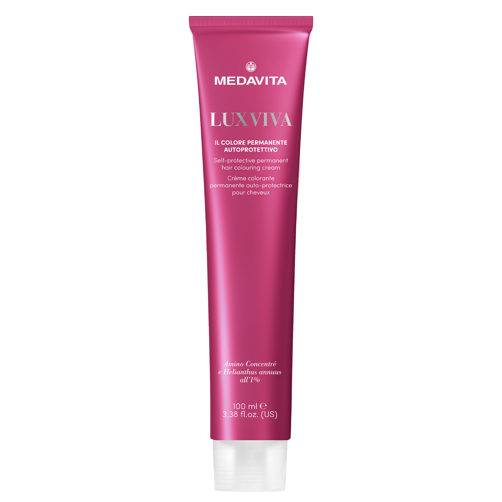 il Colore Luxviva2
