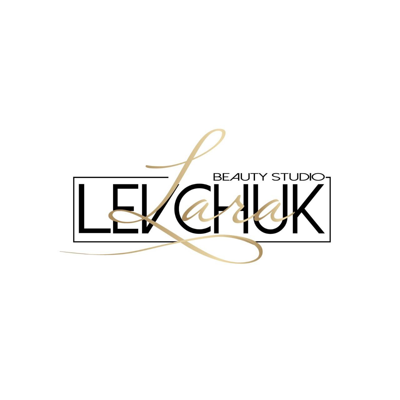 Студія краси - LEVCHUK BEAUTY