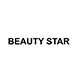 Салон "BEAUTY STAR"