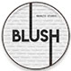 Салон "Blush"