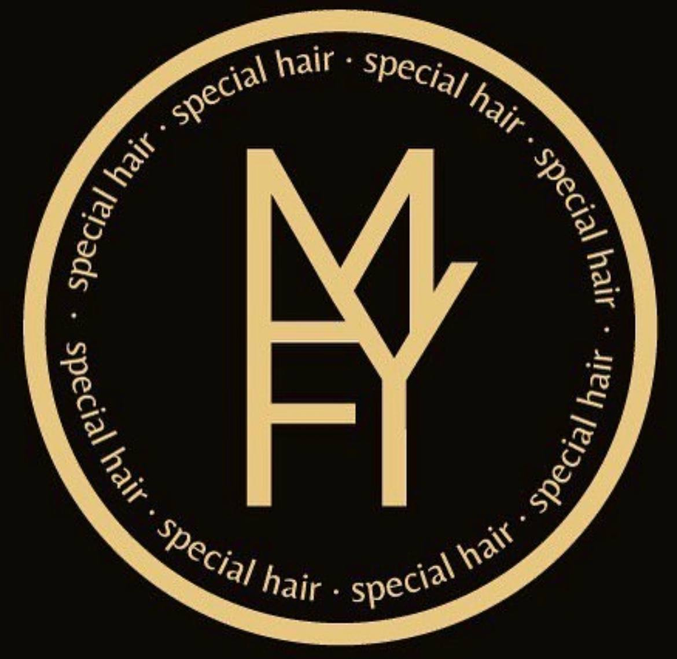 Салон Myfi