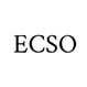 Салон краси "ESCO" 