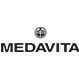 "Шоу-рум та салон краси MEDAVITA"