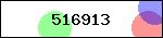 img--captcha--img